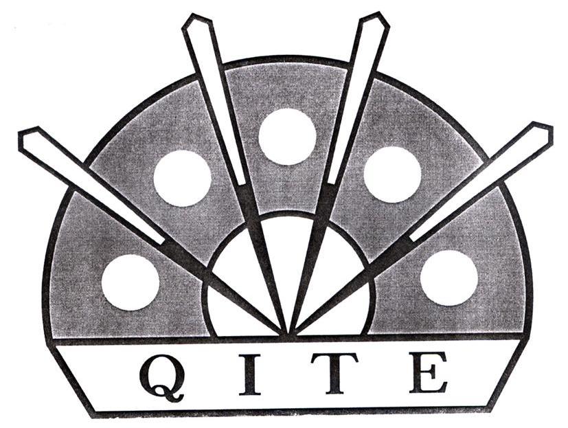 QITE