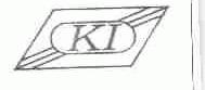 KI