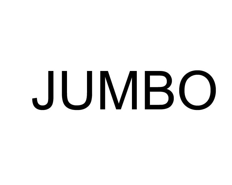 JUMBO