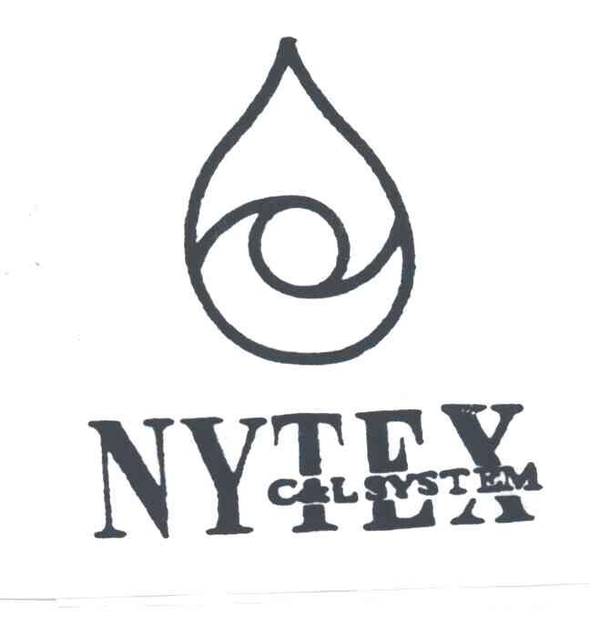 NYTEX及图