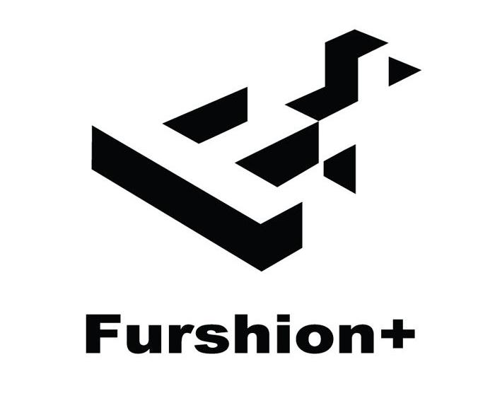 FURSHION