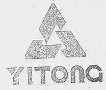 YITONG