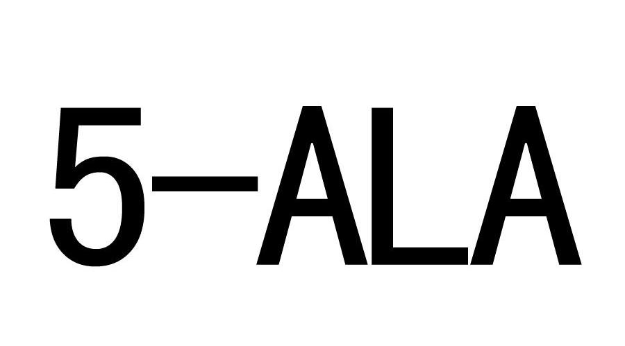 5-ALA