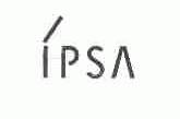IPSA