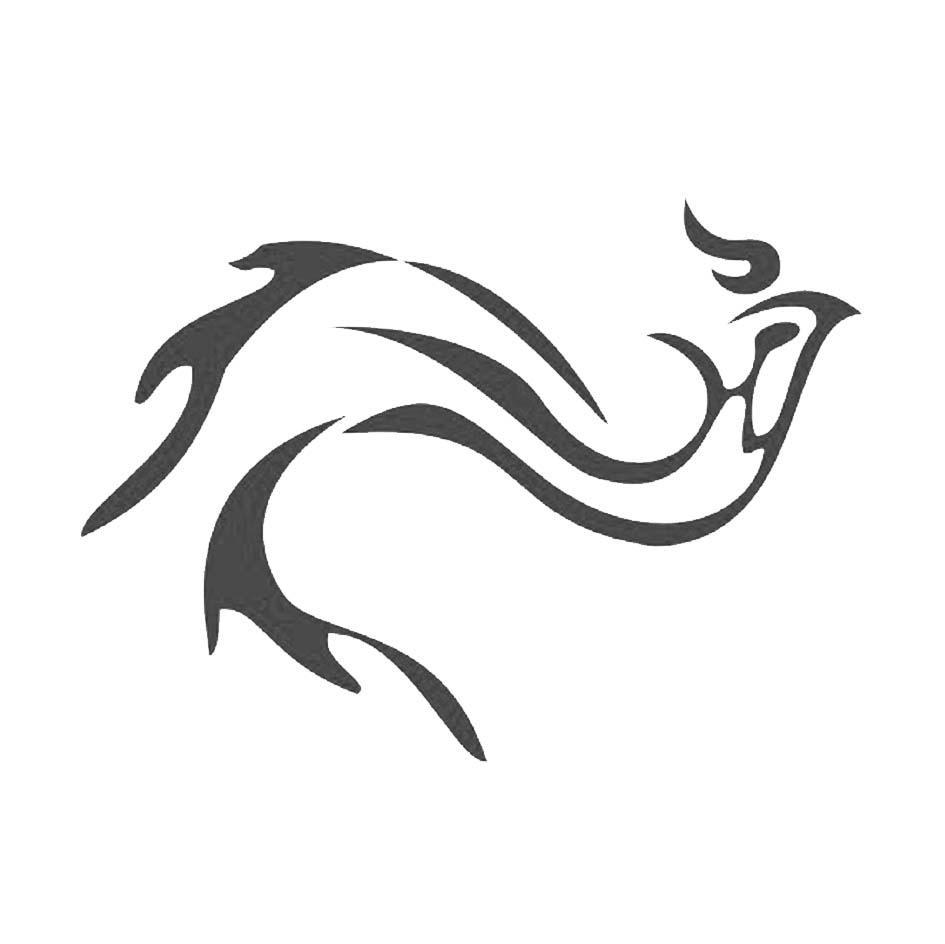 图形