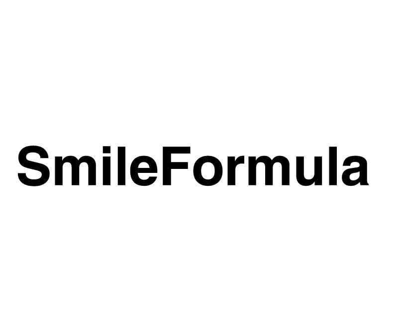 SMILEFORMULA