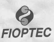 FIOPTEC