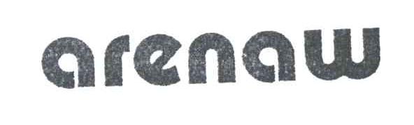 ARENAW