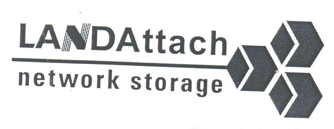 LANDATTACH