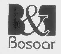 BOSOAR