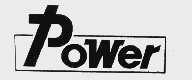 POWER