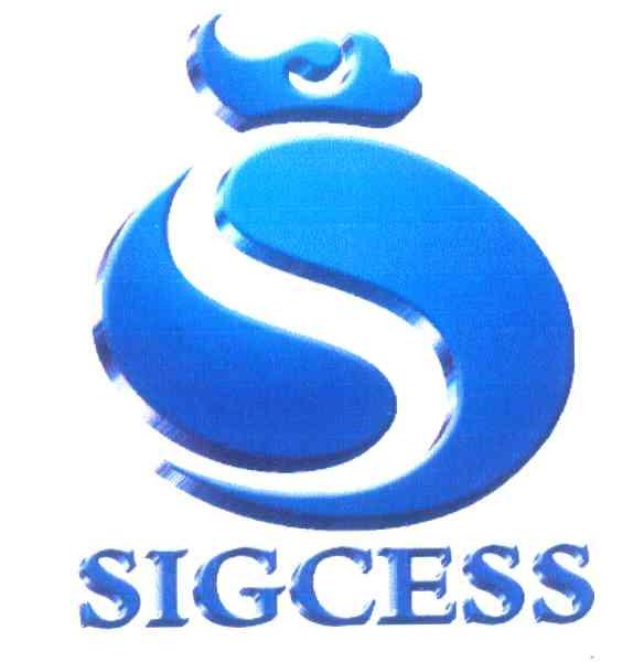 SIGCESS S