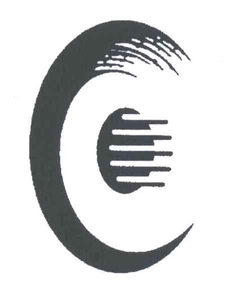 图形