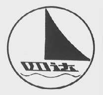 四达
