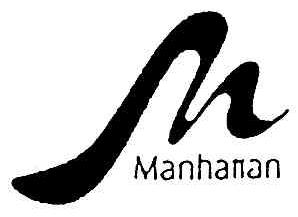 MANHATTAN;M