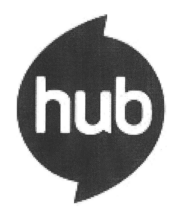 HUB