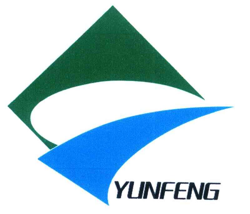YUNFENG