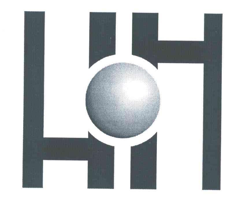 HH