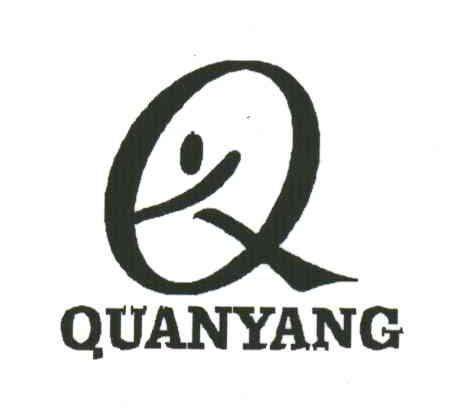 QUANYANG;Q