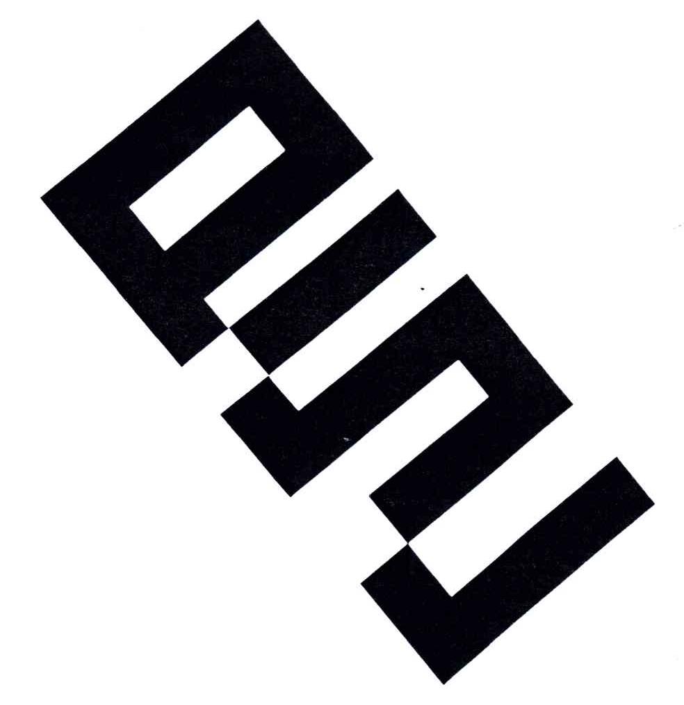 图形