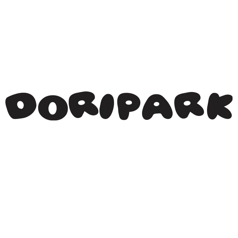 DORIPARK