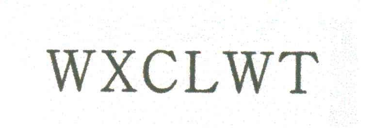 WXCLWT