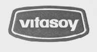 VITASOY