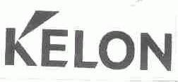 KELON