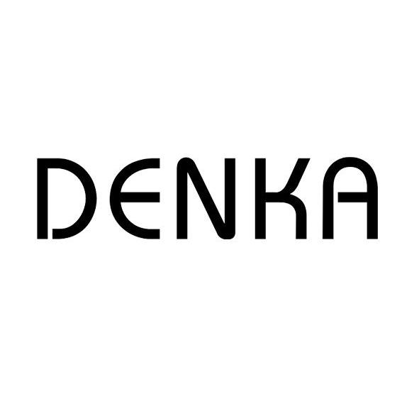 DENKA