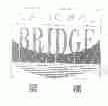 国桥;NATIONAL BRIDGE