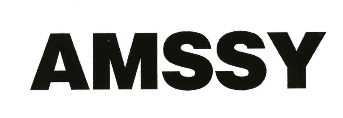 AMSSY