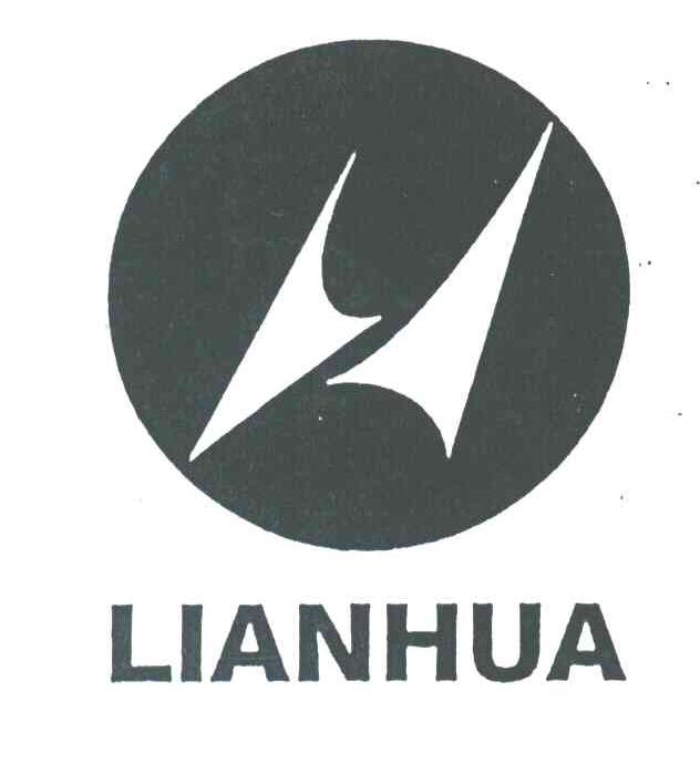 LIAN HUA
