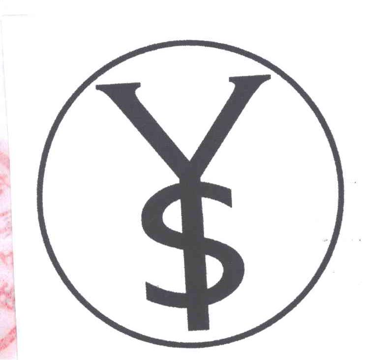 YS；SY
