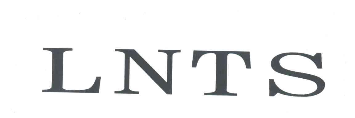 LNTS
