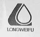 龙维福    LONG WEI FU