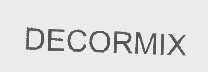 DECORMIX