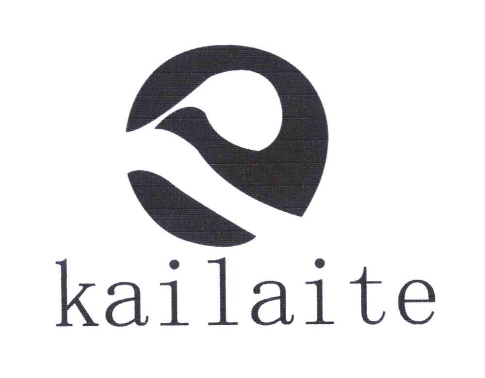 KAILAITE