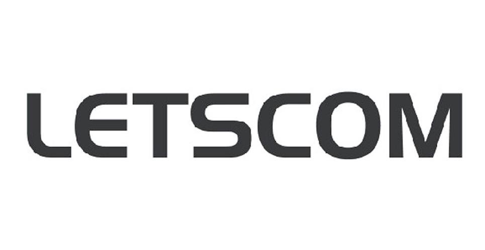LETSCOM