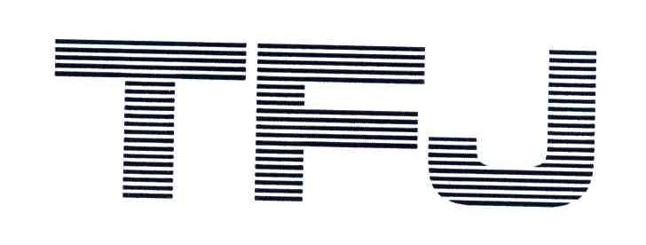 TFJ