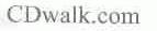 CDWALK.COM