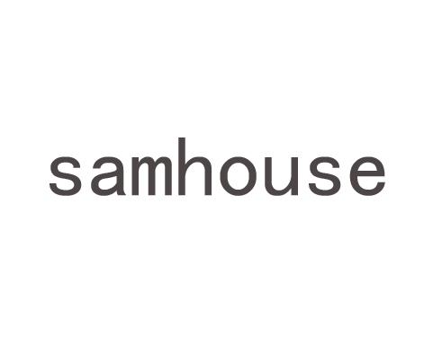 SAMHOUSE