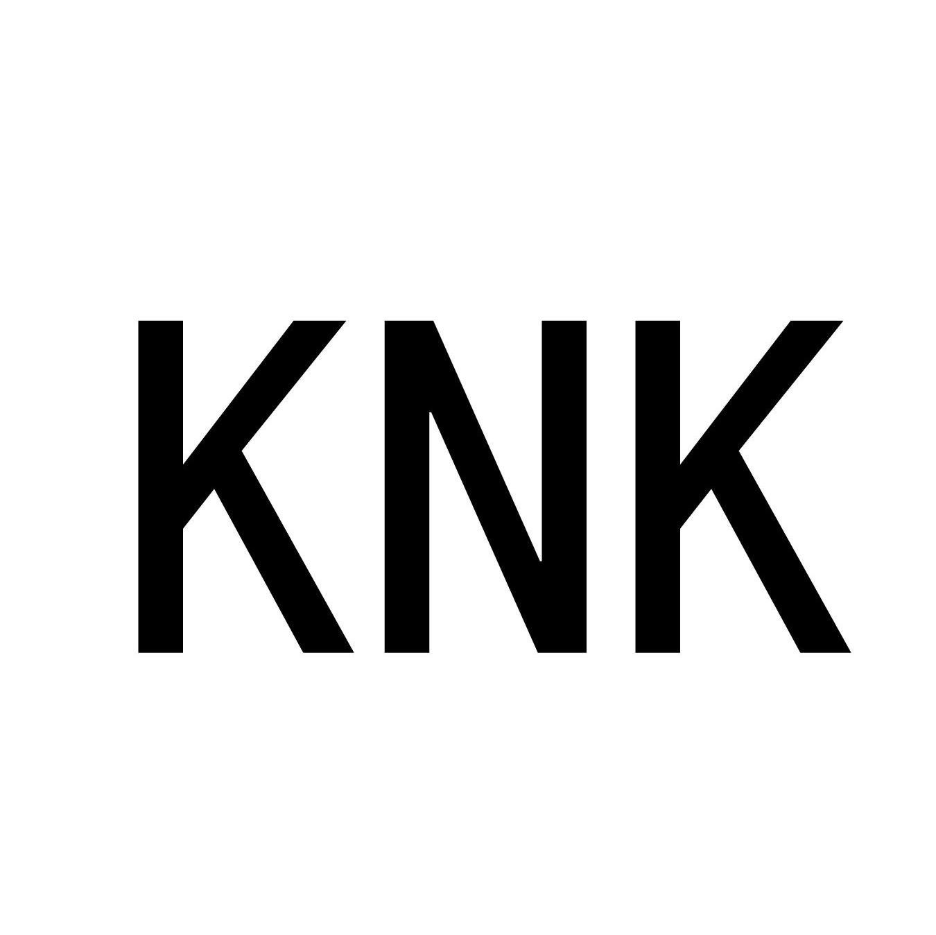 KNK