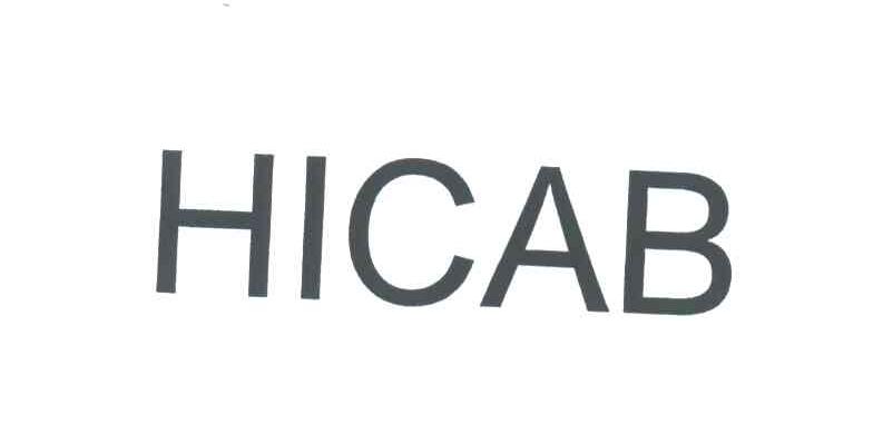 HICAB