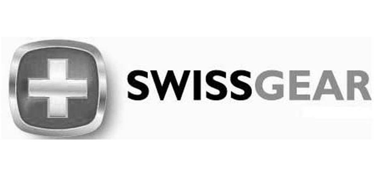 SWISSGEAR