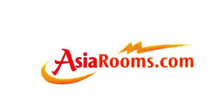 ASIAROOMS.COM
