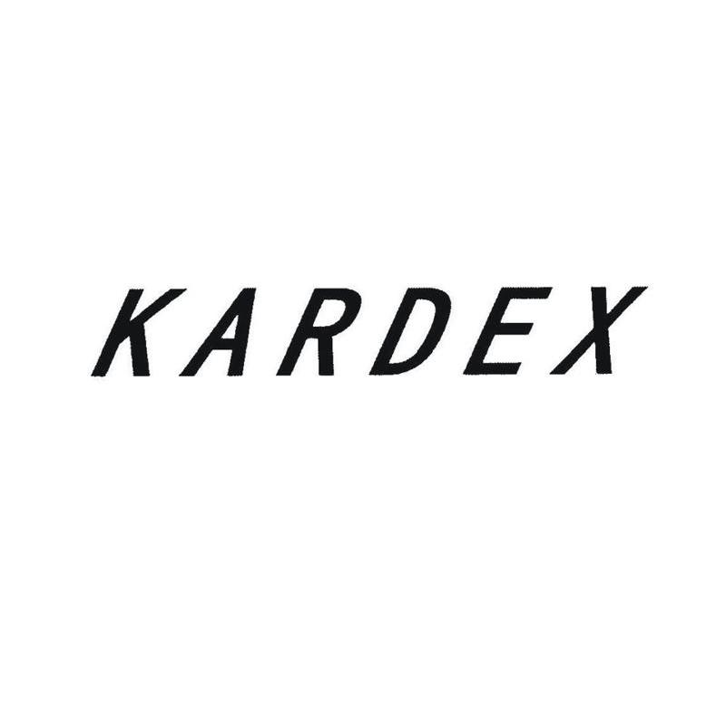 KARDEX