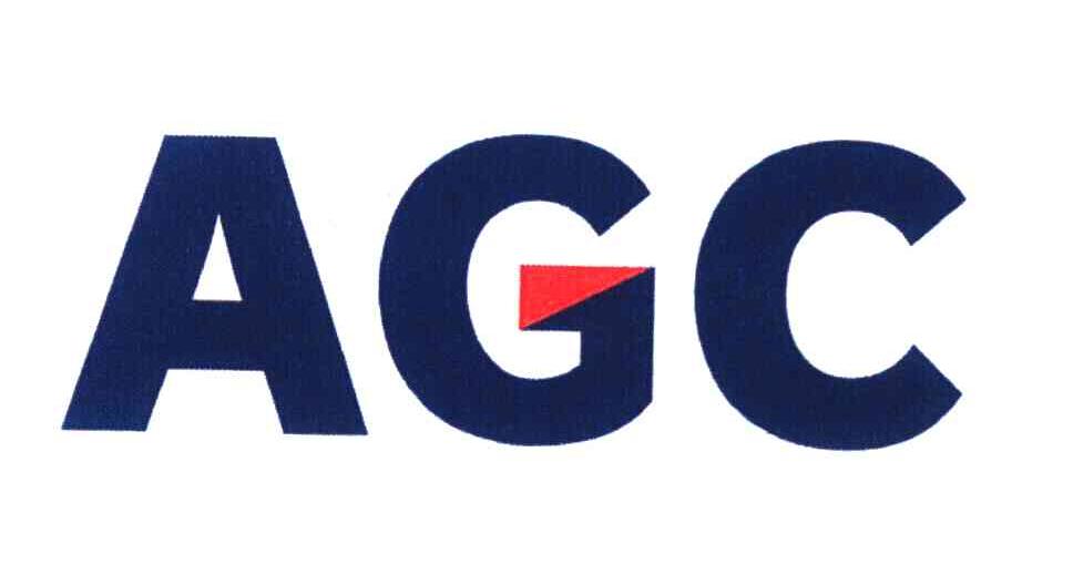 AGC