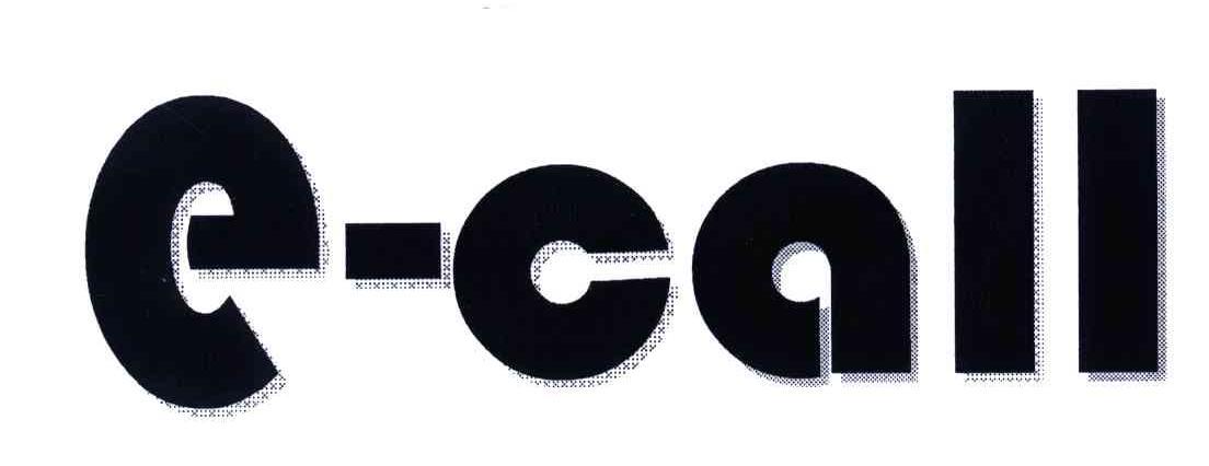 E CALL