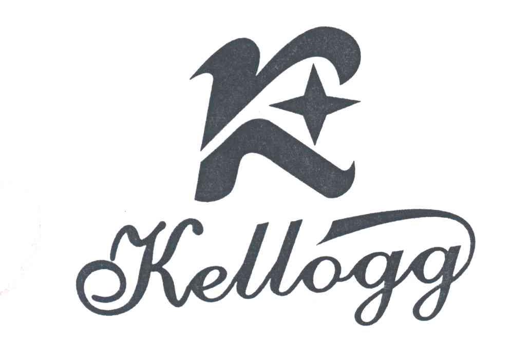 KELLOGY