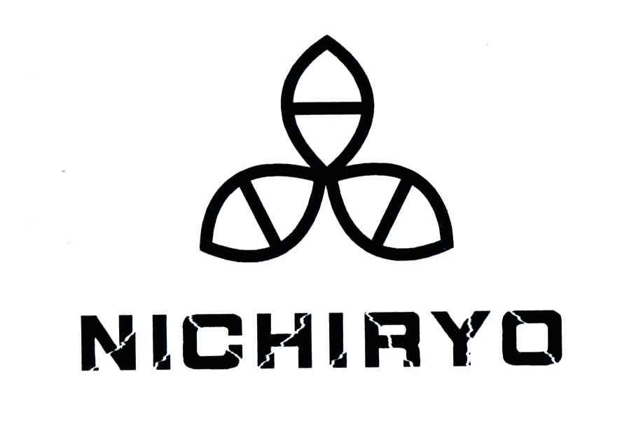 NICHIAYO
